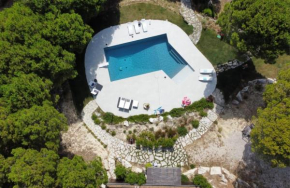 GreenValley BnB Lapedona